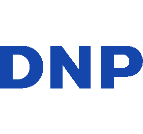 DNP 18103809-6 Ribbon