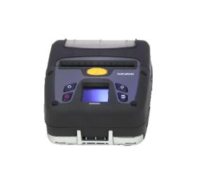 Sewoo LK-P300 Portable Barcode Printer