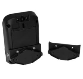 TSC 32-0830014-00LF Accessory