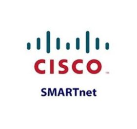 Cisco CON-SNT-15454MT Wireless Switch
