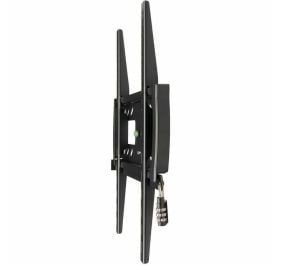 Tripp-Lite DWFSC3255MUL Accessory