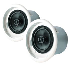 Speco SP5NXCTUL Products