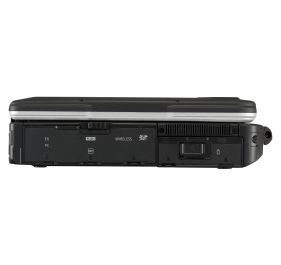 Panasonic CF-311T505VM Laptop