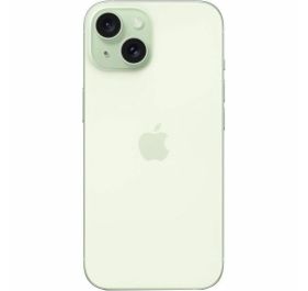 Apple MTM83LL/A Mobile Phone