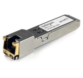 StarTech SFPC1110 Accessory