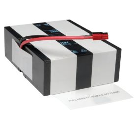 Tripp-Lite RBC24V-LCD Battery