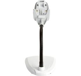Code CR1011-CX Barcode Scanner