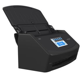 Fujitsu CG01000-304301 Document Scanner