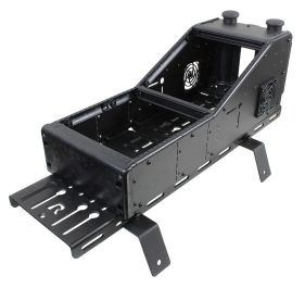 RAM Mount RAM-VCA-117 Products