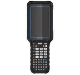 Honeywell CK67-X1N-57S1A0G Mobile Computer