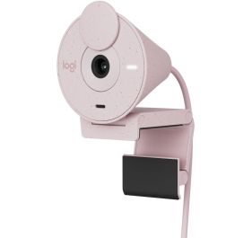 Logitech 960-001447 Vision Camera