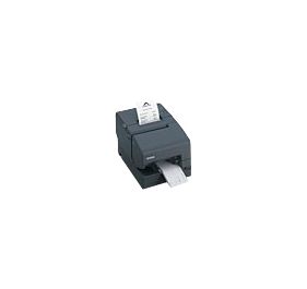 Epson C31CB25A7881 Receipt Printer