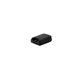 Handheld HHRS01-2004 Battery