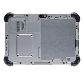 Panasonic FZ-G1AABAXRM Tablet