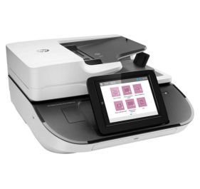 HP L2762A#201 Accessory