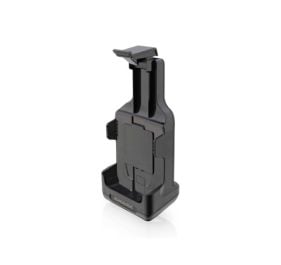 Datalogic 94A150115 Docks and Cradles