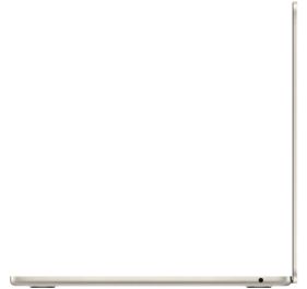 Apple MXD33LL/A Laptop