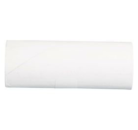Star 37966500-CASE Receipt Paper