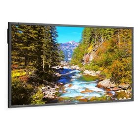 NEC E705-AVT Digital Signage Display