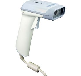 Opticon LG 7335 Barcode Scanner