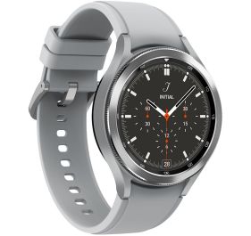 Samsung SM-R895UZSAXAA Smartwatches