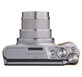 Canon 2956C001 Vision Camera