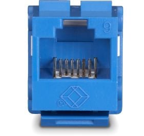 Black Box FMT630-R3 Accessory