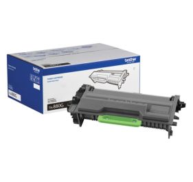 Brother TN880G Toner