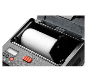 Urovo PRI-K419-1-1 Portable Barcode Printer