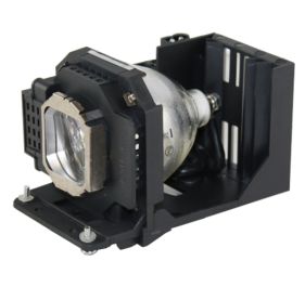 BTI ET-LAB80-BTI Products