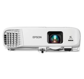Epson V11H881020 Projector
