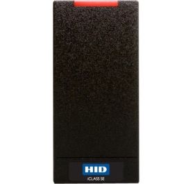 HID 900NBNNEKES077 Data Networking