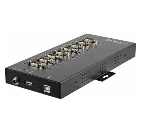 StarTech ICUSB234858I Accessory