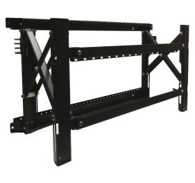 GVision VW-S Accessory