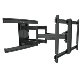 StarTech FPWARTS2 Mounting Hardware and Stands