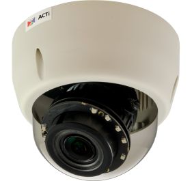 ACTi E617 Security Camera
