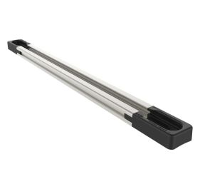 RAM Mount RAM-TRACK-EXA-9U Accessory