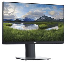 Dell DELL-P2219H Monitor