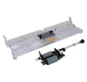 Lexmark 40X4033 Accessory