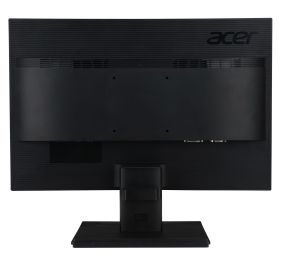 Acer UM.EV6AA.001 Monitor
