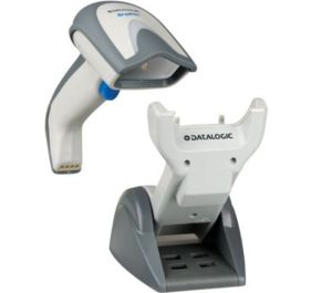 Datalogic GM4102-HC-910 Barcode Scanner