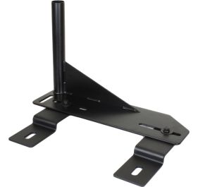RAM Mount RAM-VB-121 Products