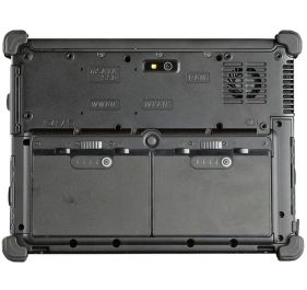 MobileDemand XT125-1000 Tablet