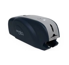 IDP Solid-310SE ID Card Printer