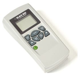 Black Box CLM5000 Accessory