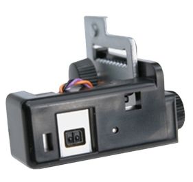 Star 39590310 Sensor