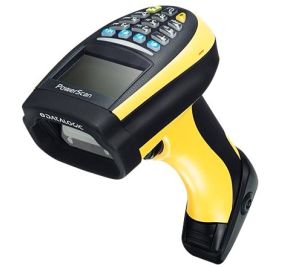 Datalogic PM9500-DKHP910RK10 Barcode Scanner