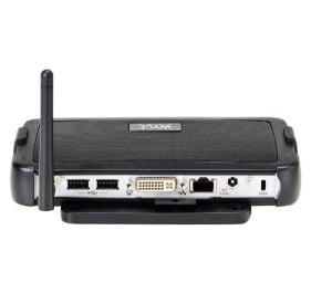 Dell 6DHVM Desktop PC