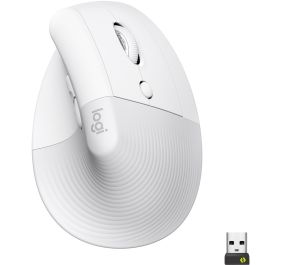 Logitech 910-006469 Computer Mice