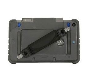 Touch Dynamic Q700-8P Tablet